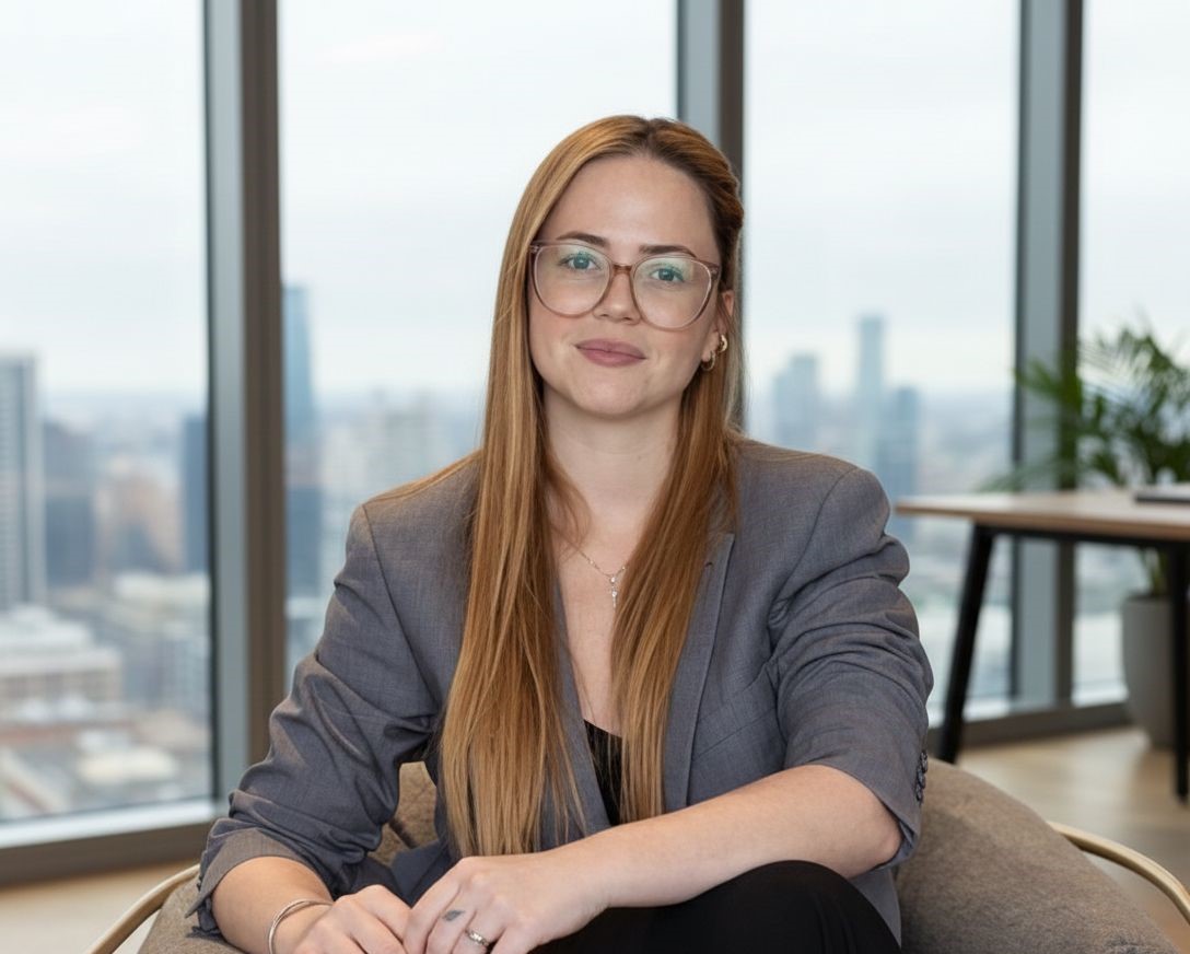 Flávia Lunz