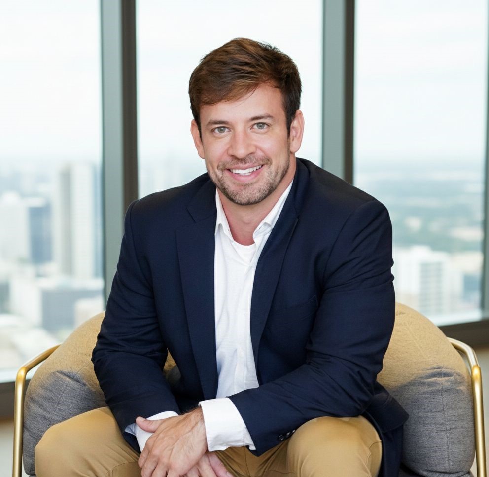 Murilo Lacerda